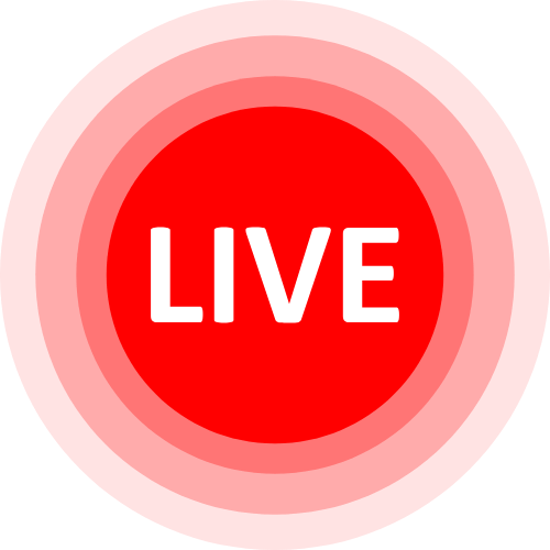 Streamatr